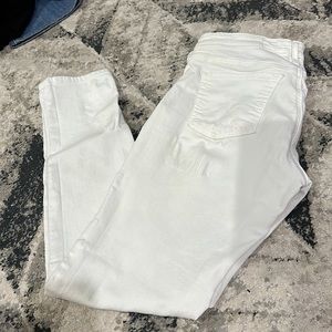 AG Jeans Size 29